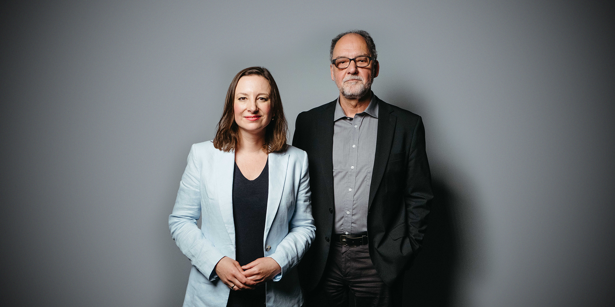 FNF Onlinekurs Liberalismus