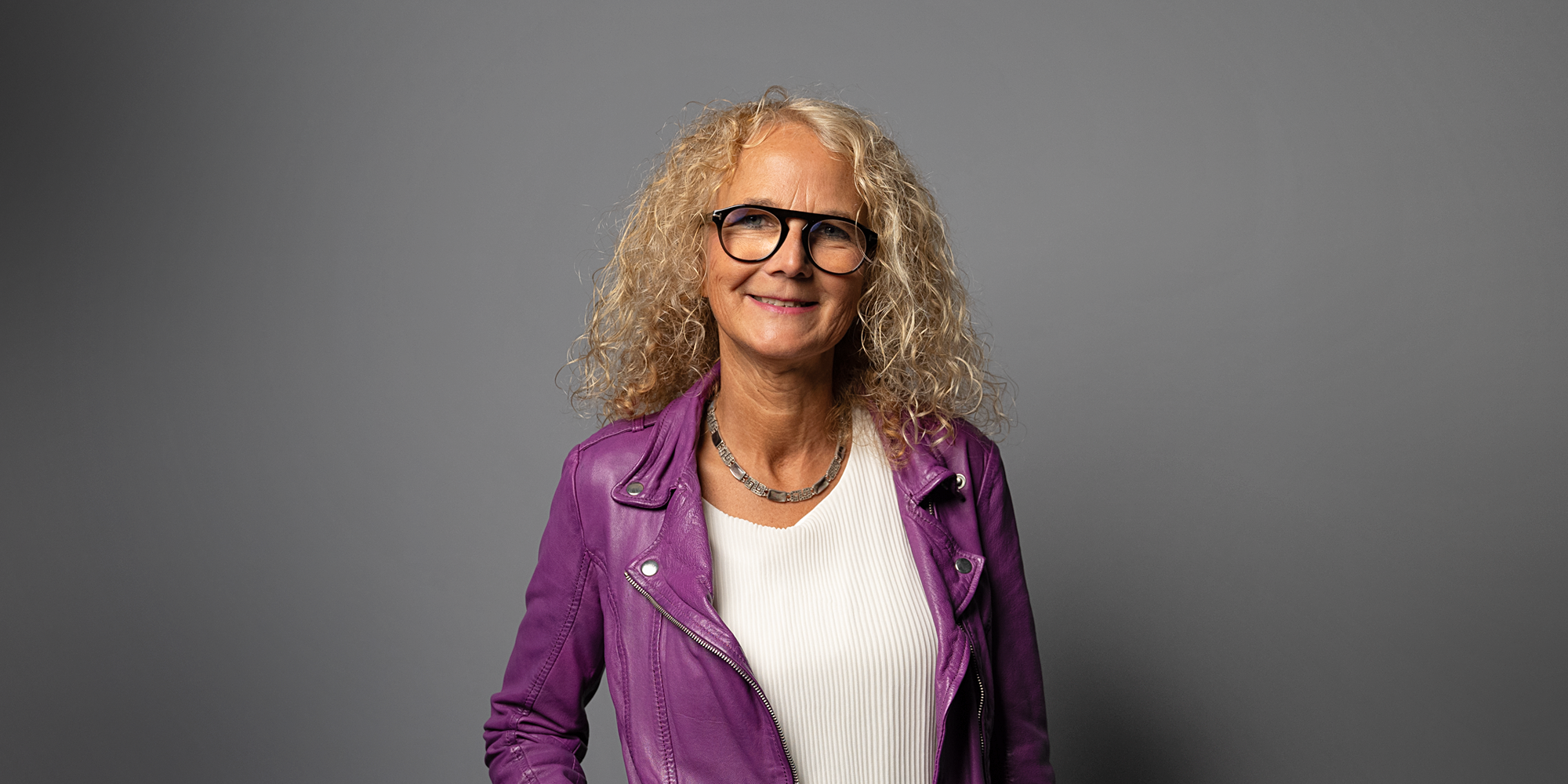 Teaser_OK_Podiumsdiskussion