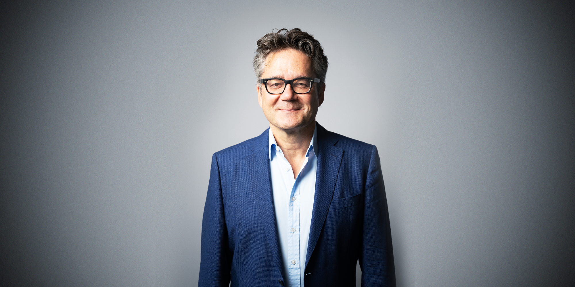 Online Kurs Pressemeldungen mit Martin Roos