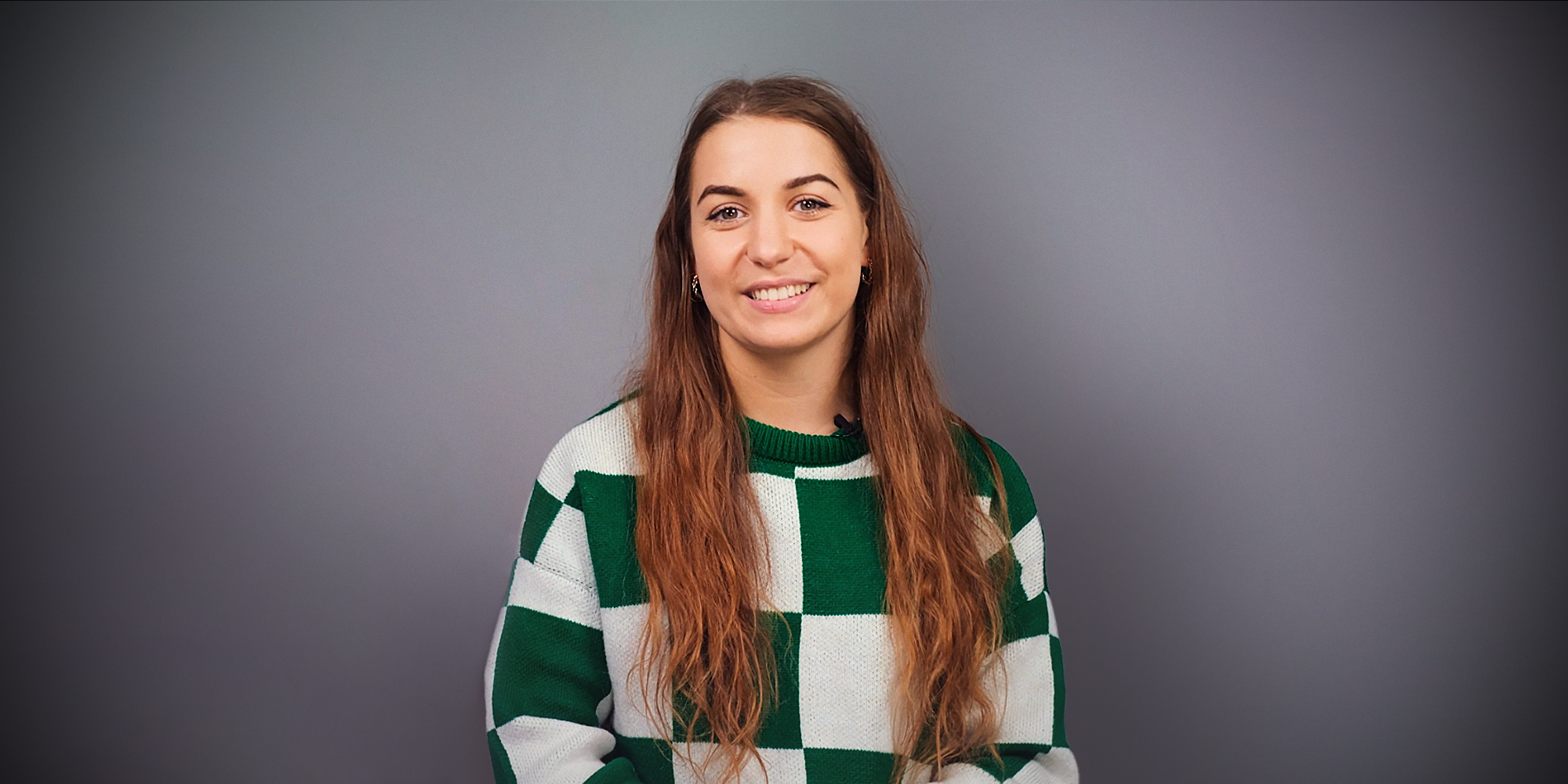 FNF Onlinekurs Schülersprecher/in