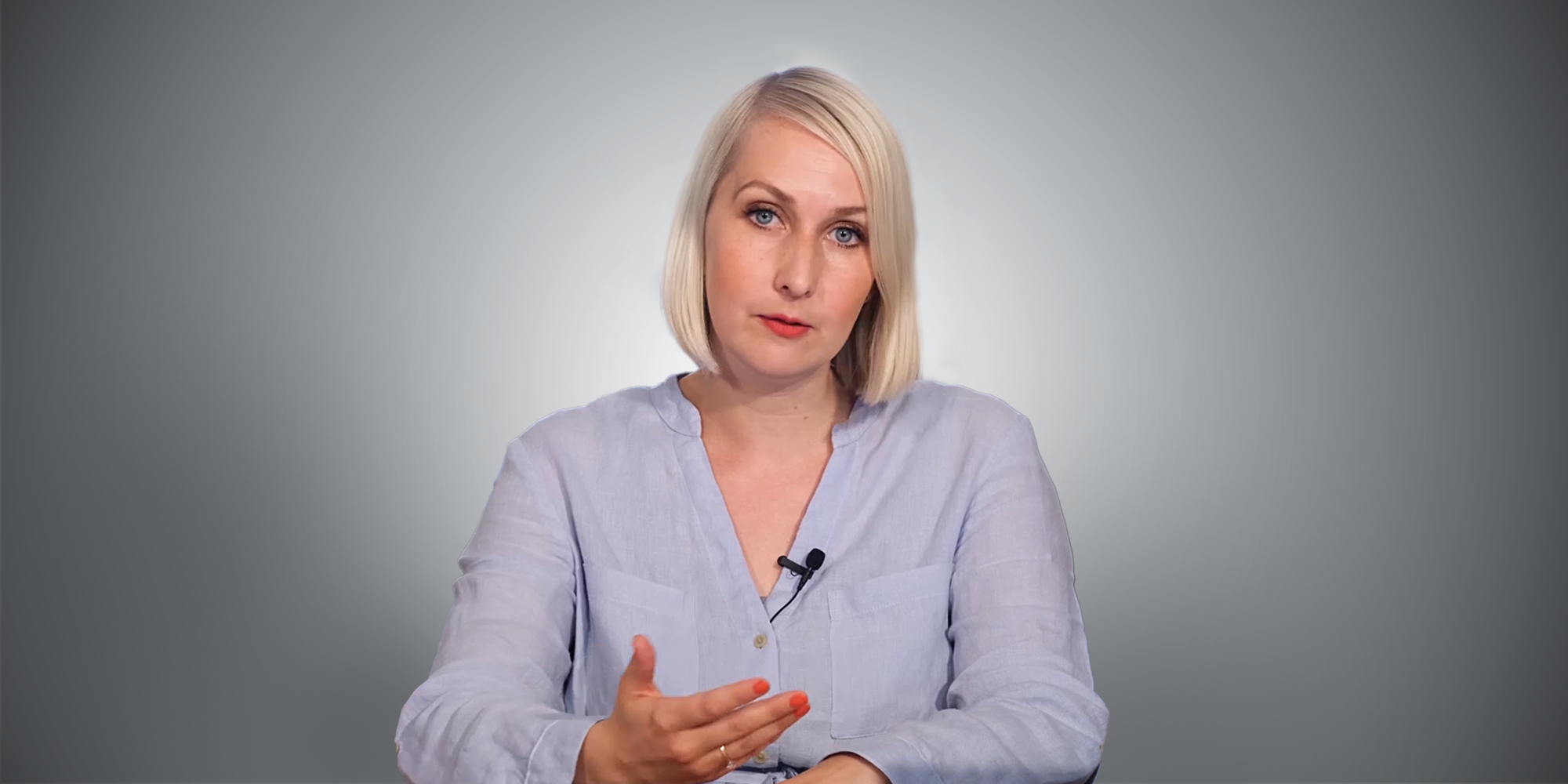 FNF Onlinekurs Social Media