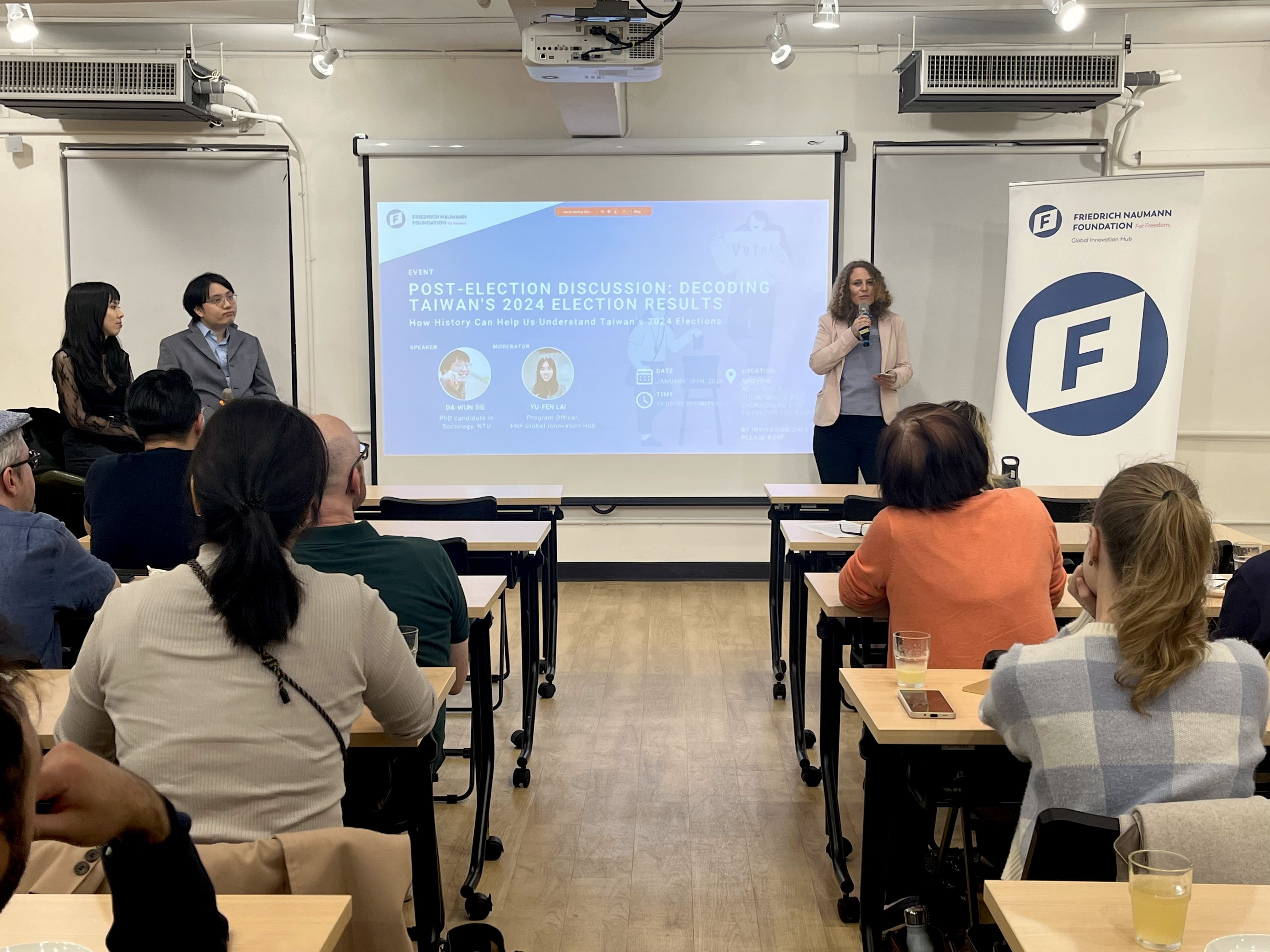 friedrich-naumann-foundation-for-freedom-fnf-global-innovation-hub-organized-the-event-decoding-taiwans-2024-election-results.jpg