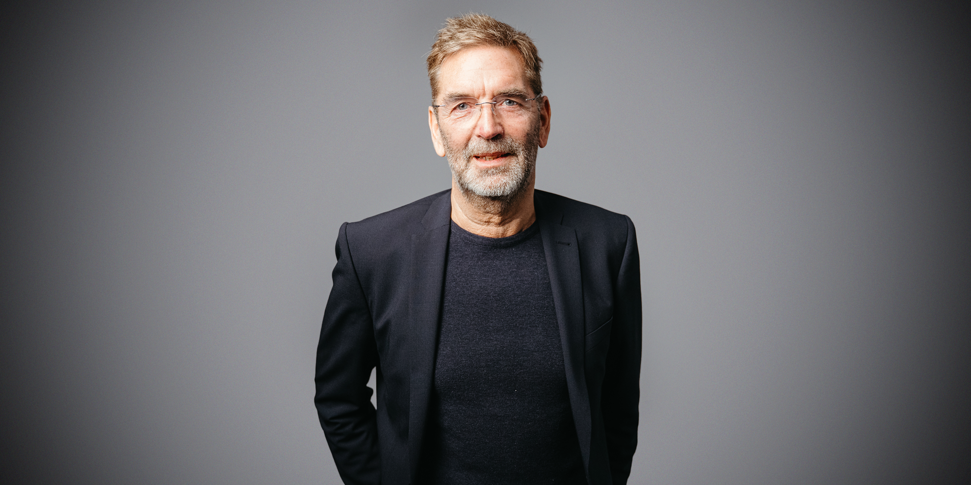 Teaser_Image_OK_Führen