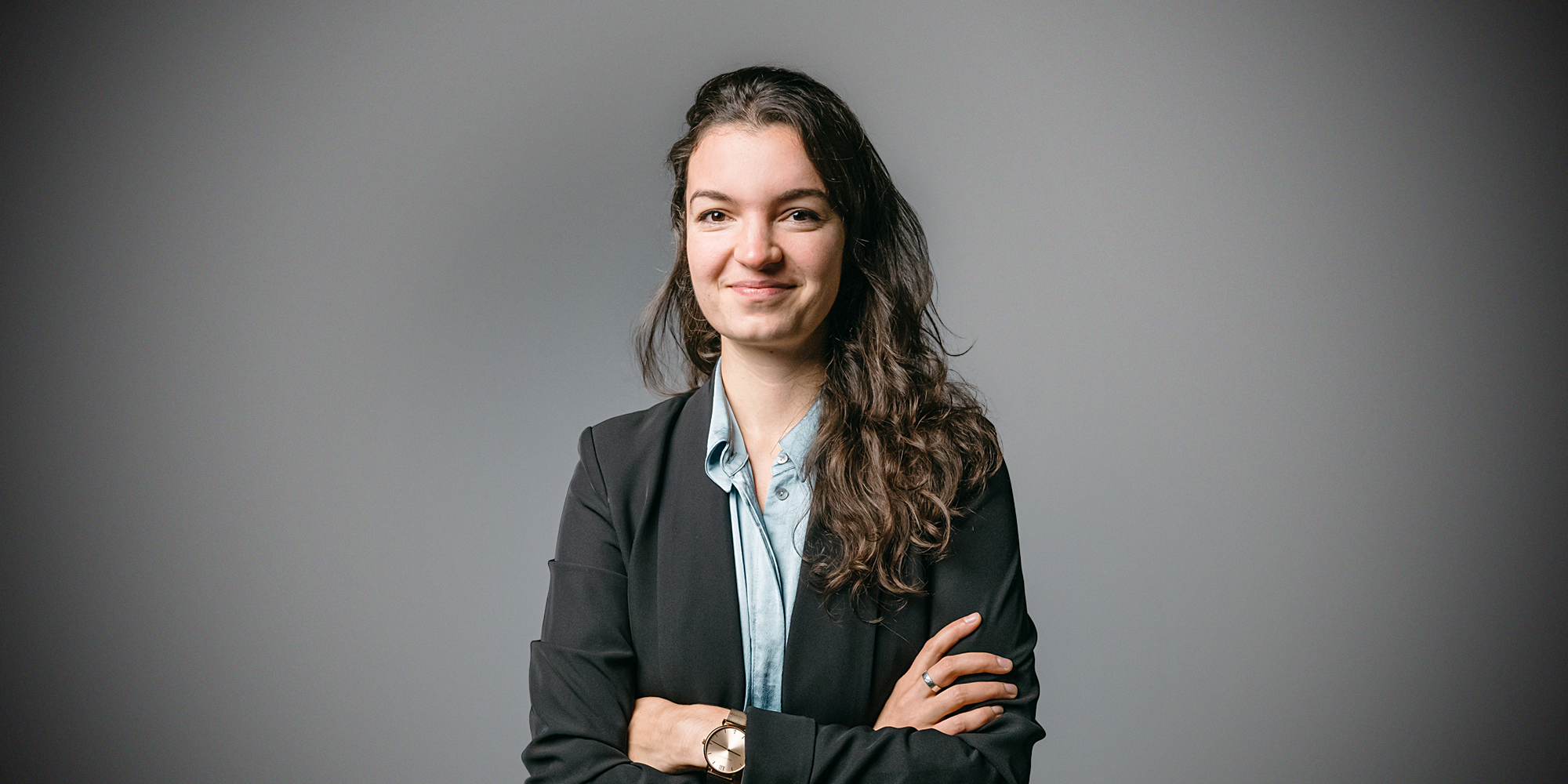 Landingpage_OK_Sicherheitspolitik