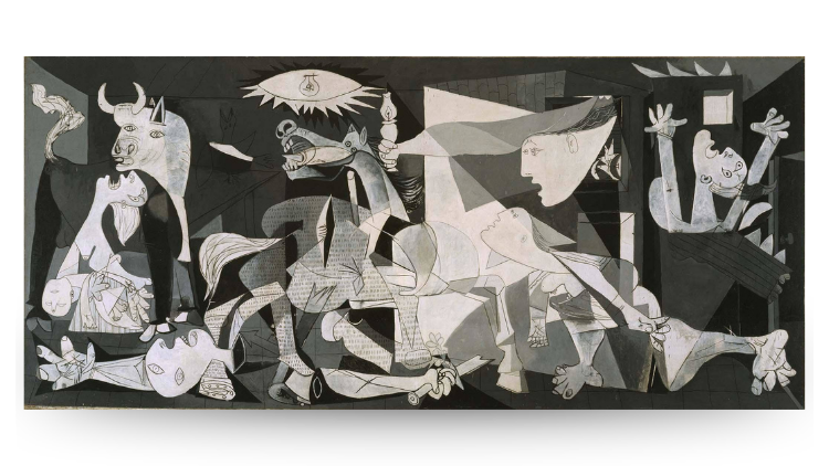 Guernica