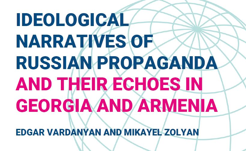 Goegia armenia experts dialogue 2 