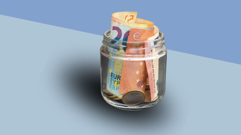 EU economy regulation