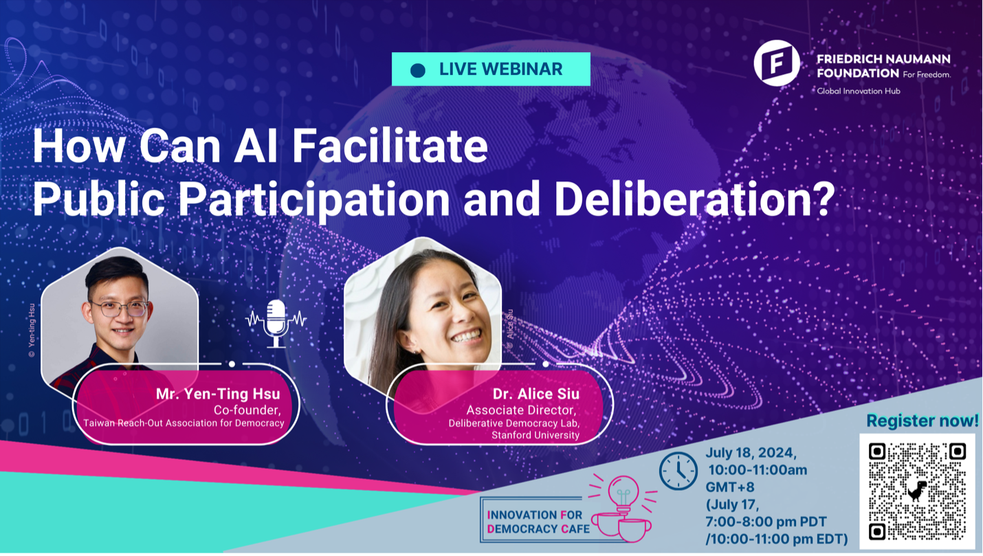 cover photo for this event