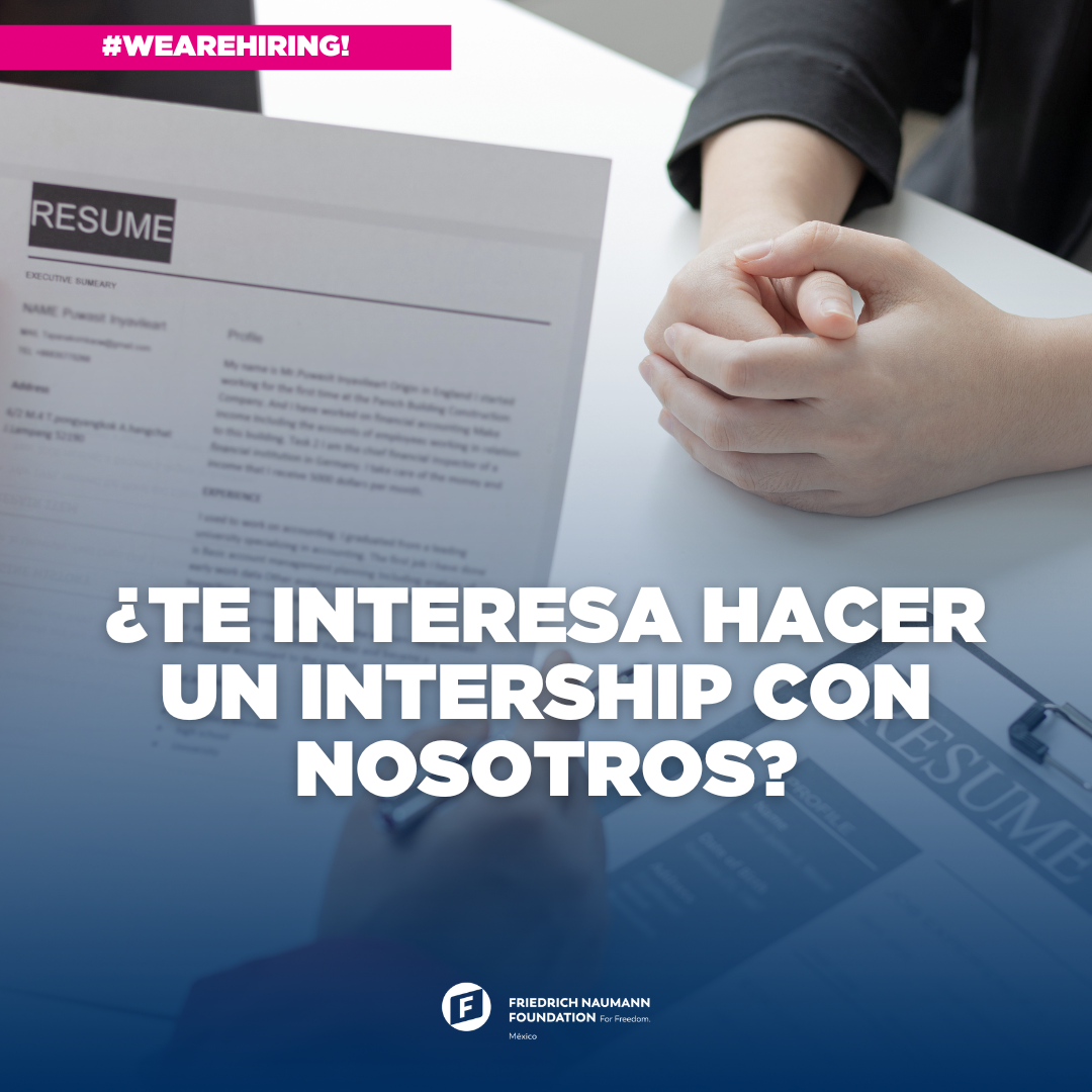 InternshipFNFMexico