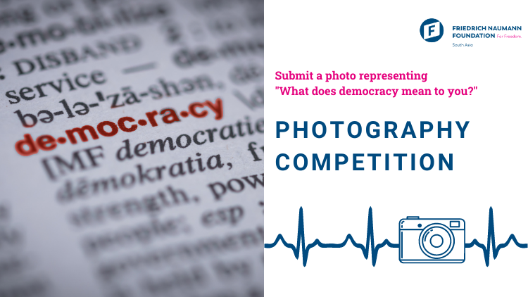 Photo Competition