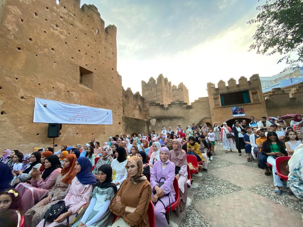 engagement politique