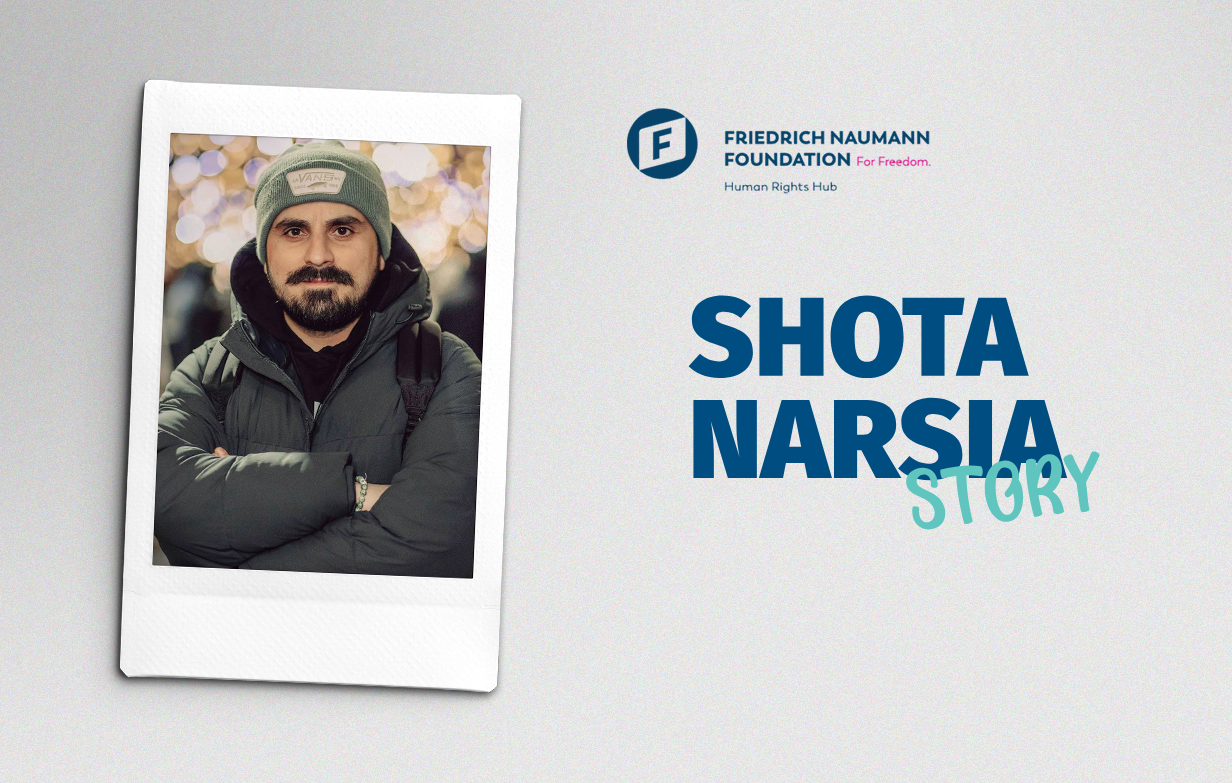 shota-narsias cover eng