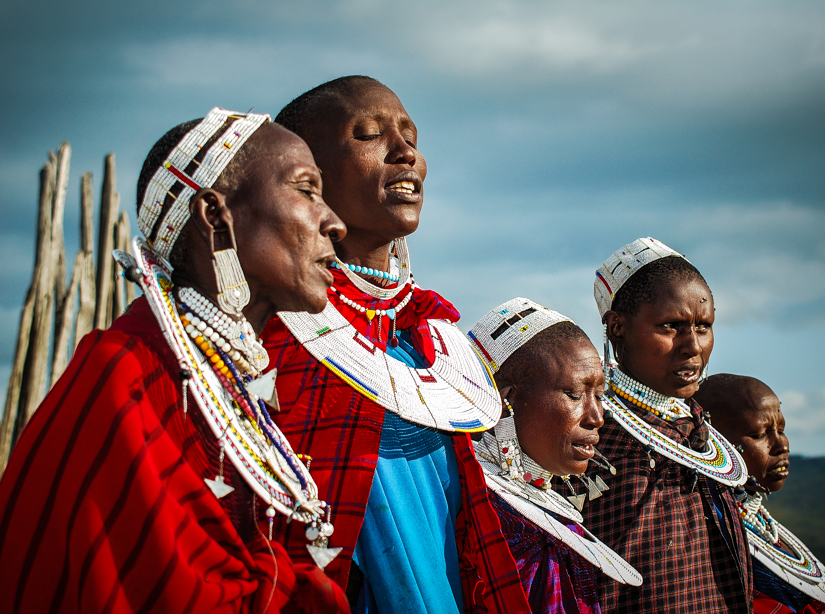 FGM Tanzania