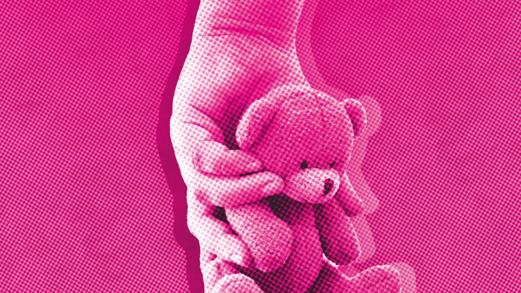 Cover Eyes Wide Shut?