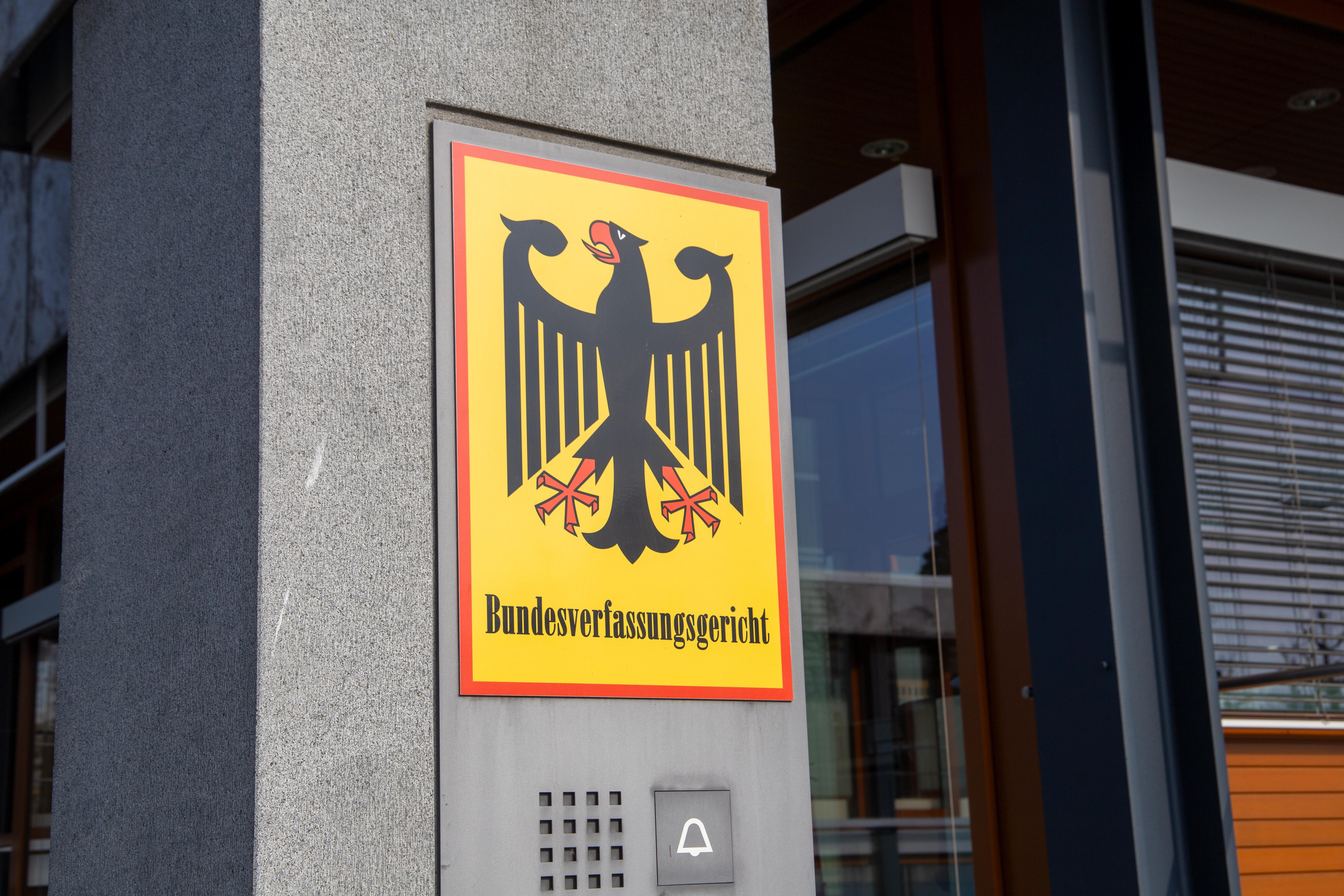 Bundesverfassungsgericht weist Klage gegen Solidaritätszuschlag ab