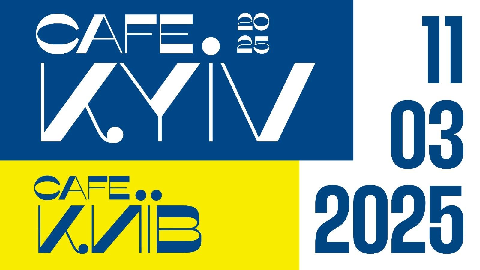 CafeKyiv