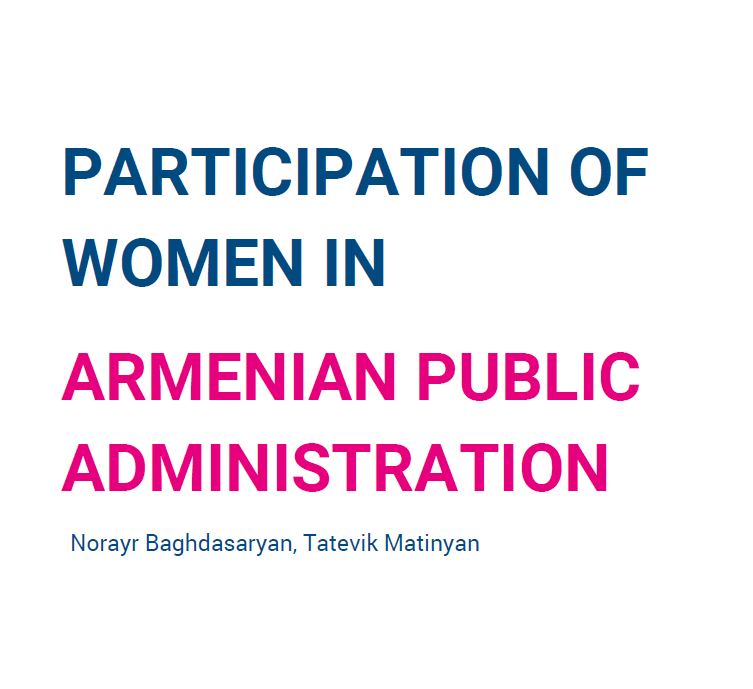 participation-of-women