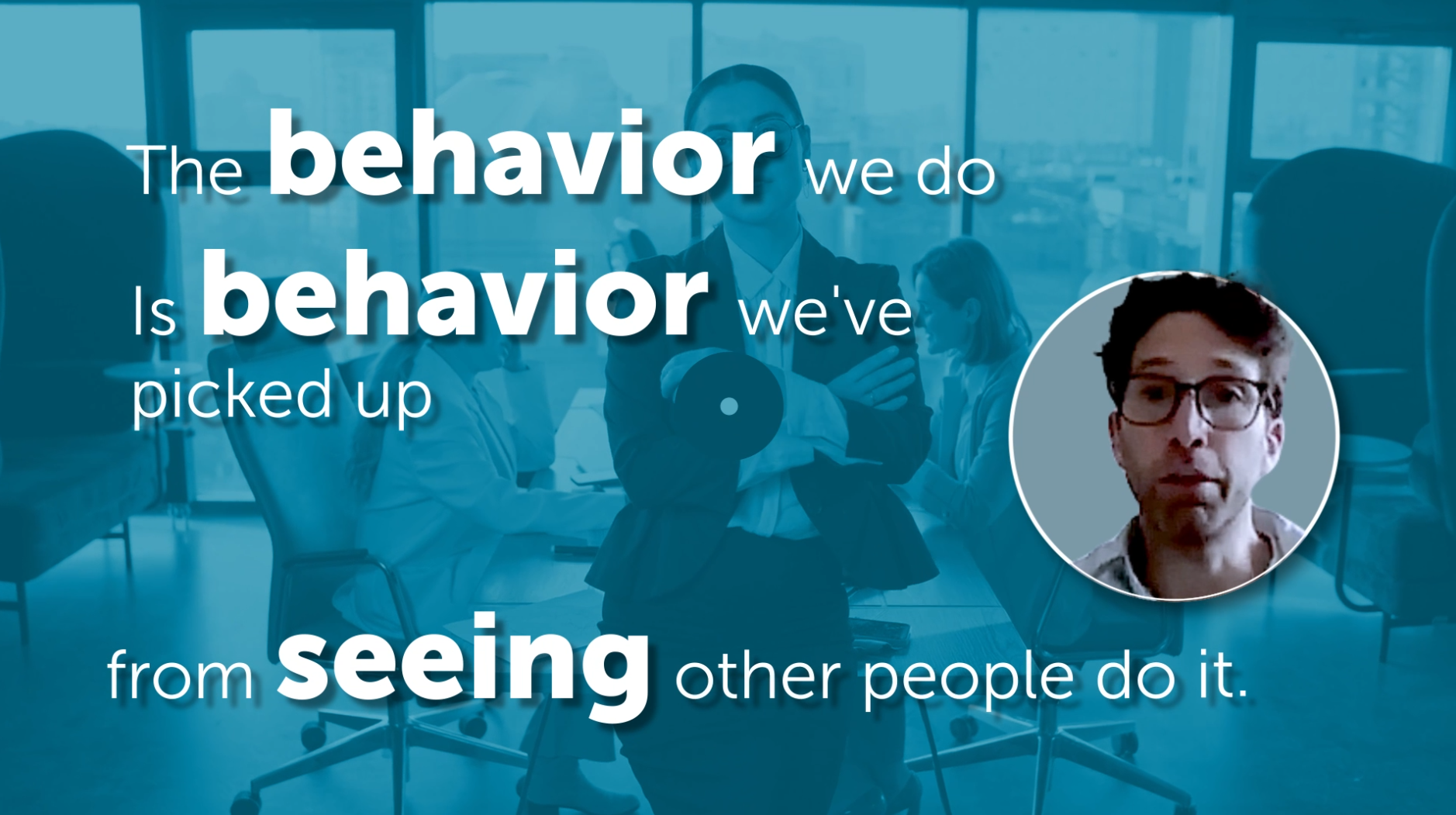 Liberal Communicators Network : Thomas Coombes