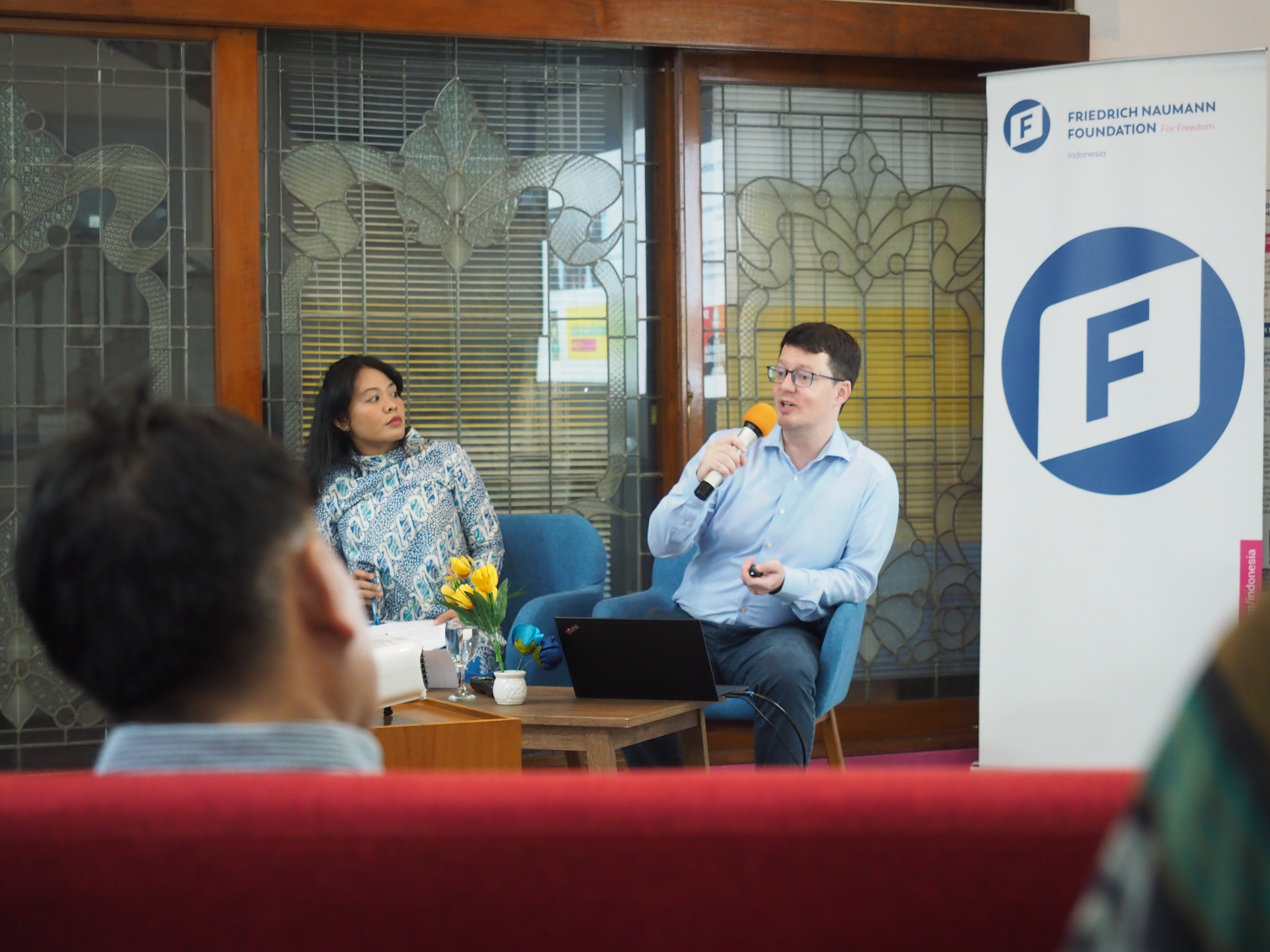 What’s next after the Germans election?