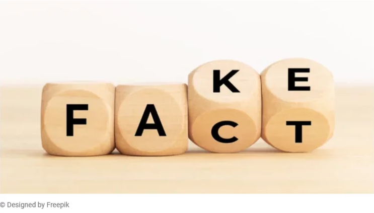 Fake-fact-disinformation-SK