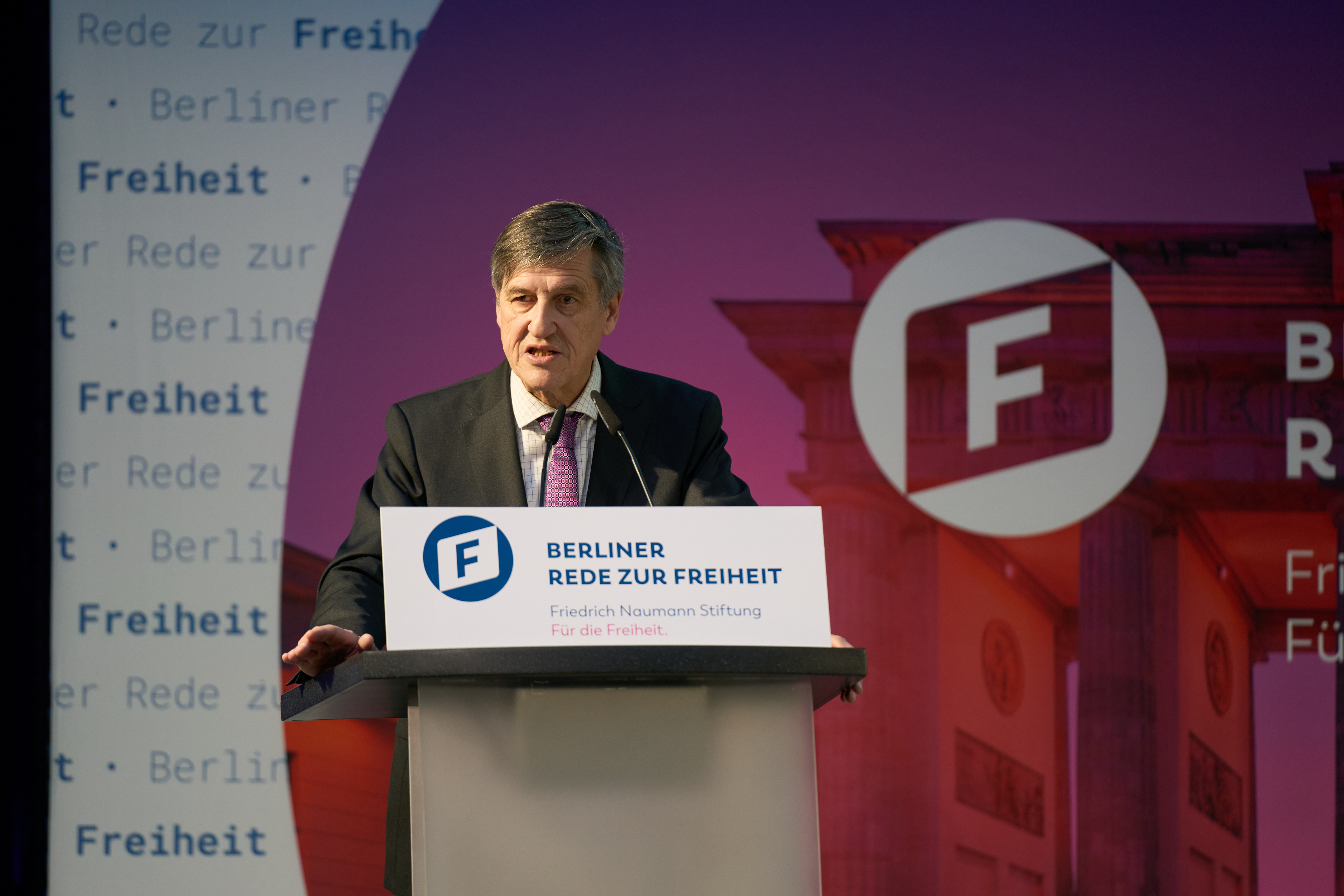 Paque-RedezurFreiheit