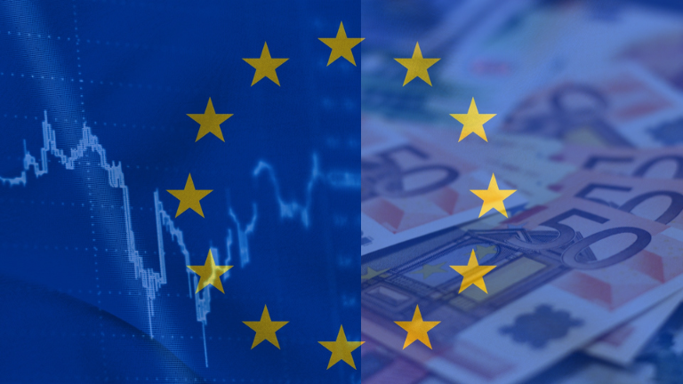 Capital markets union