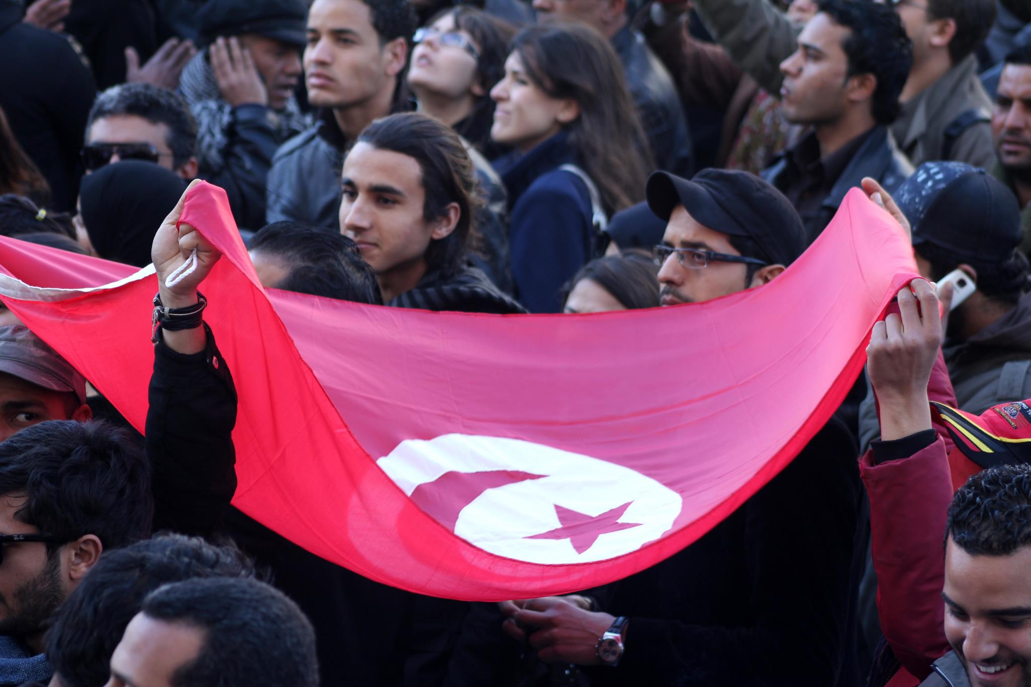 How environmental populism risks derailing Tunisia's energy transition