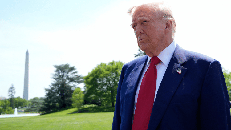 Donald Trump hat Kanada unterschätzt.