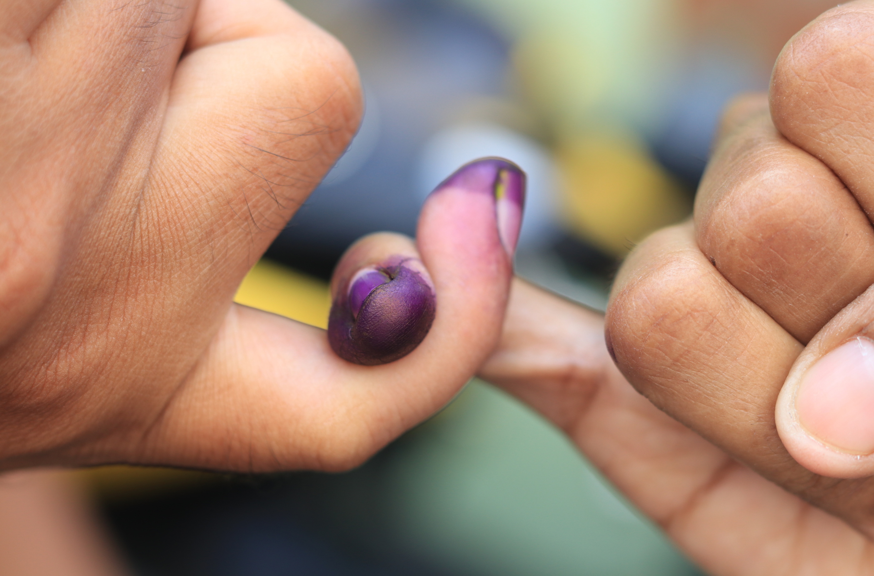 Philippine 2025 Elections