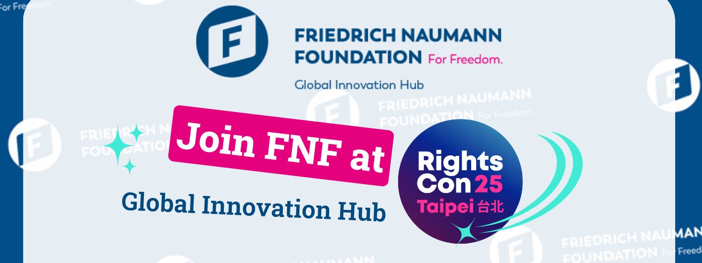 rsc-2025-post-event-article-cover