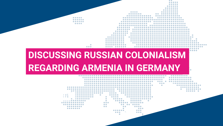 Russian Colonialism Title