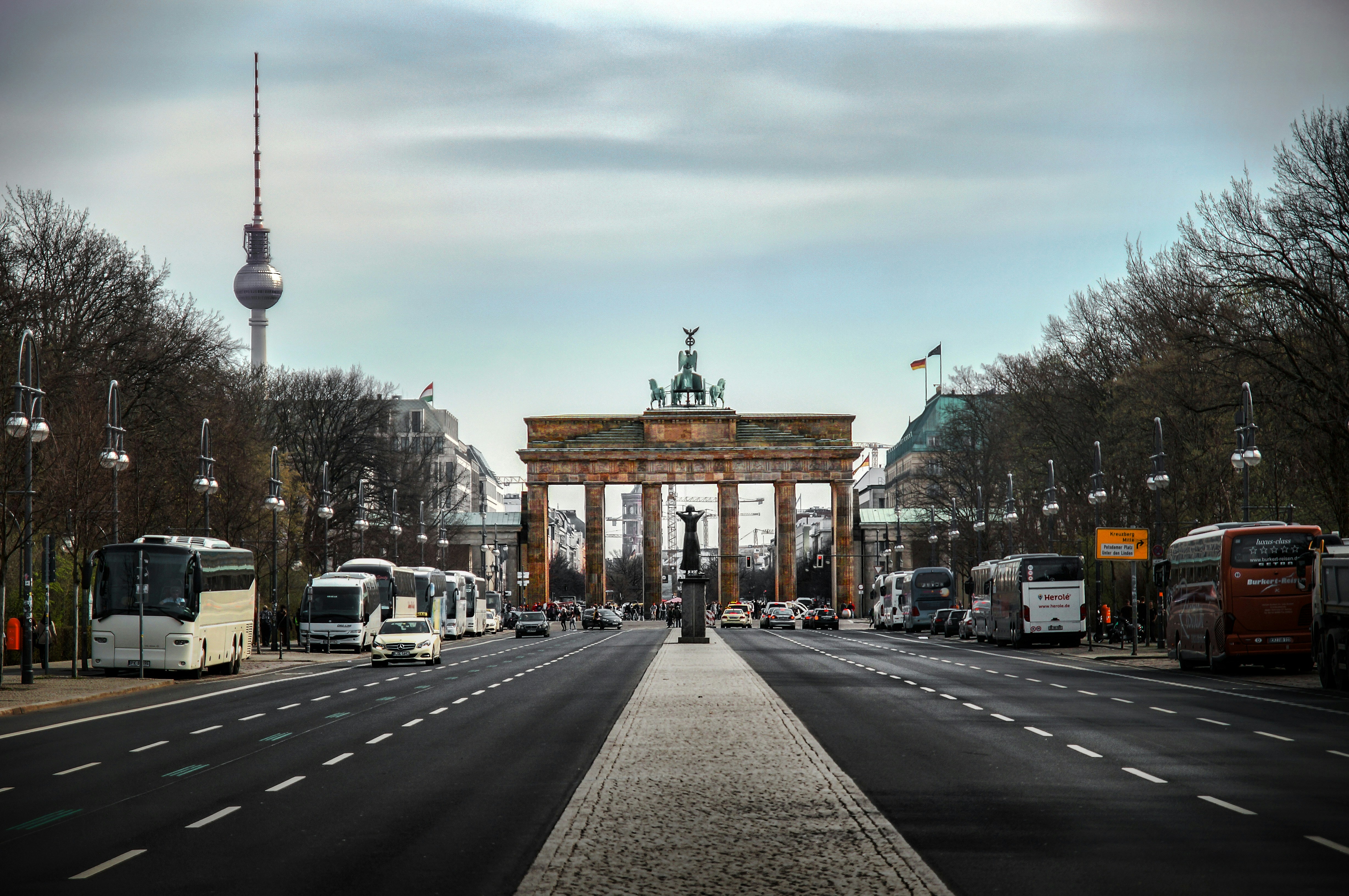 Berlin-Unsplash-Picture
