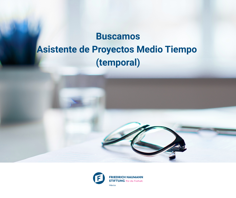 MEdioTiempo