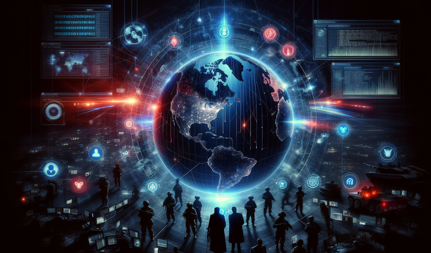 Vă invităm să citiți integral studiul „RĂZBOIUL HIBRID LANSAT DE RUSIA ÎMPOTRIVA REPUBLICII MOLDOVA și preţul cu care rezistăm acestei ofensive”. Lectura integrală vă va oferi o perspectivă amplă asupra provocărilor actuale și a soluțiilor necesare pentru protejarea democrației Republicii Moldova.