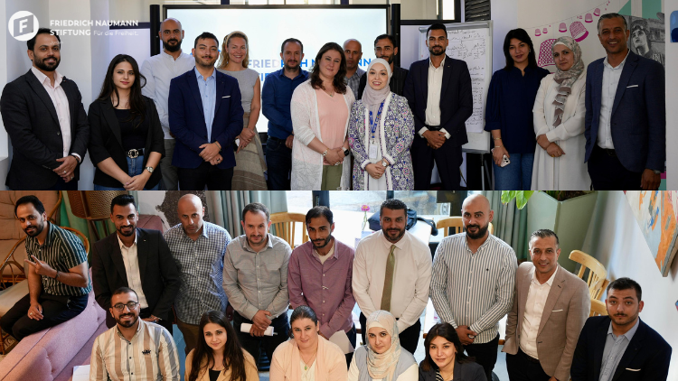 Employment & Vocational Training