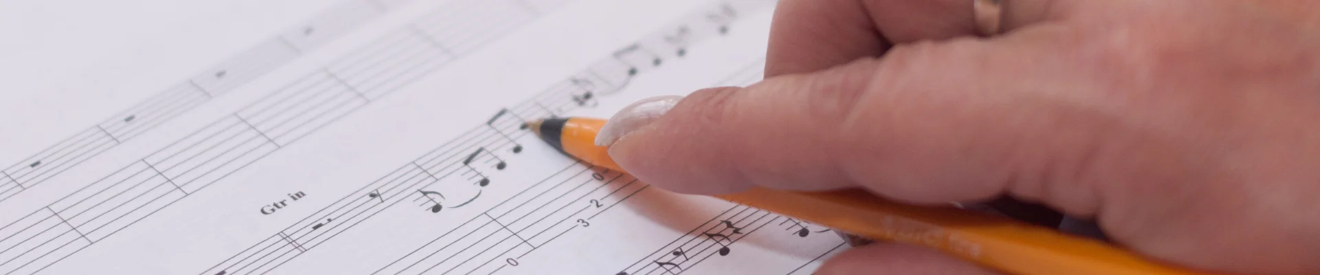 Living Freedom Songwriting Contest