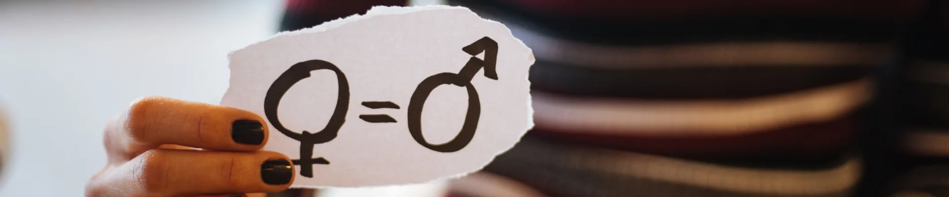 Female Forward International