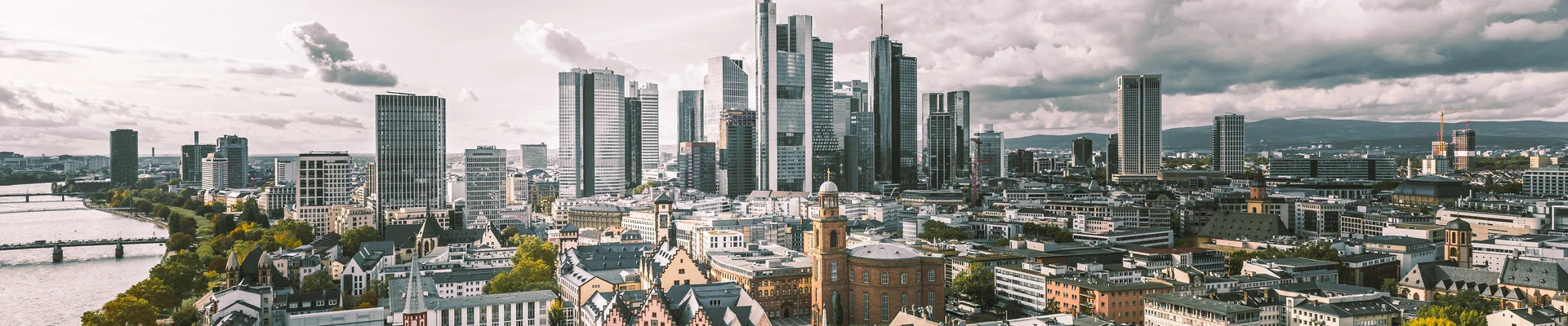 Frankfurt