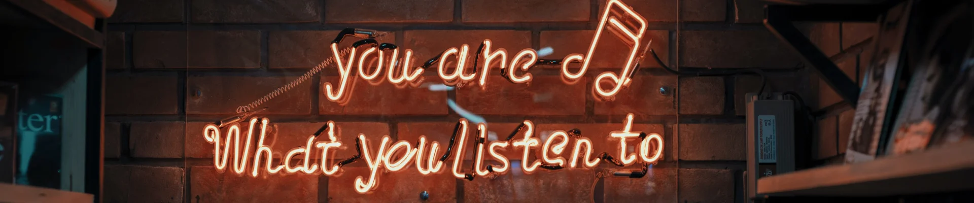 FNF Malaysia podcast 