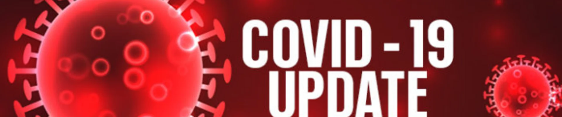 Covid-19 Situation - Sri Lanka