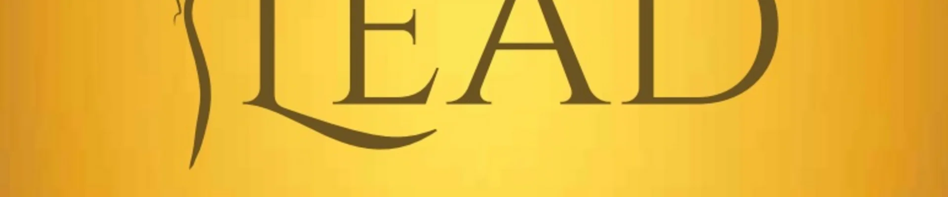 Female Forward Sri Lanka