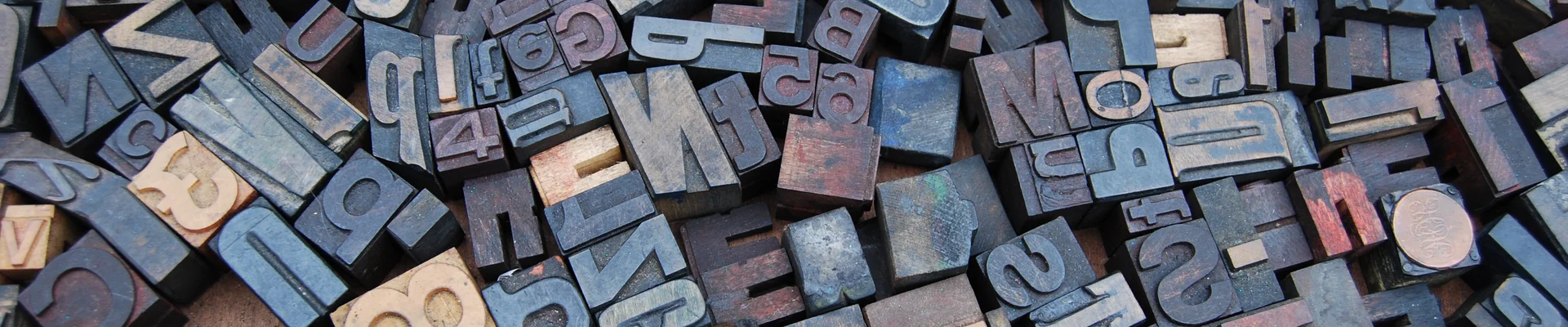 Publicaciones Centroamérica