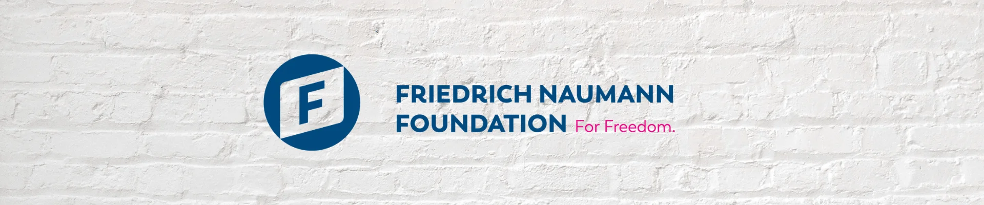 Global Theme (Malaysia)