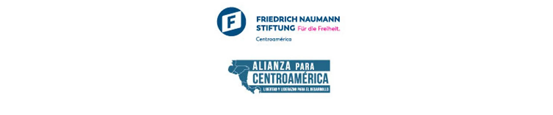 freiheitcentralamericabanner
