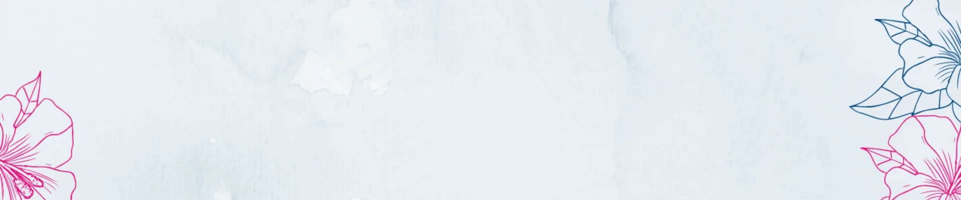 Regional Meeting 2021