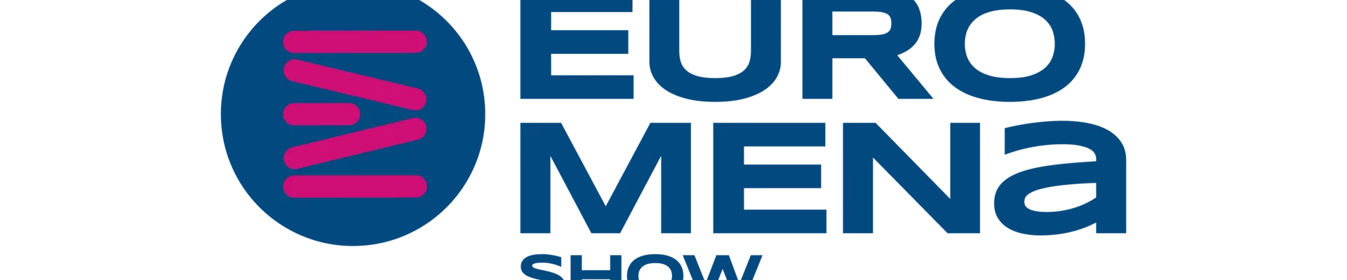 Euro Mena Show