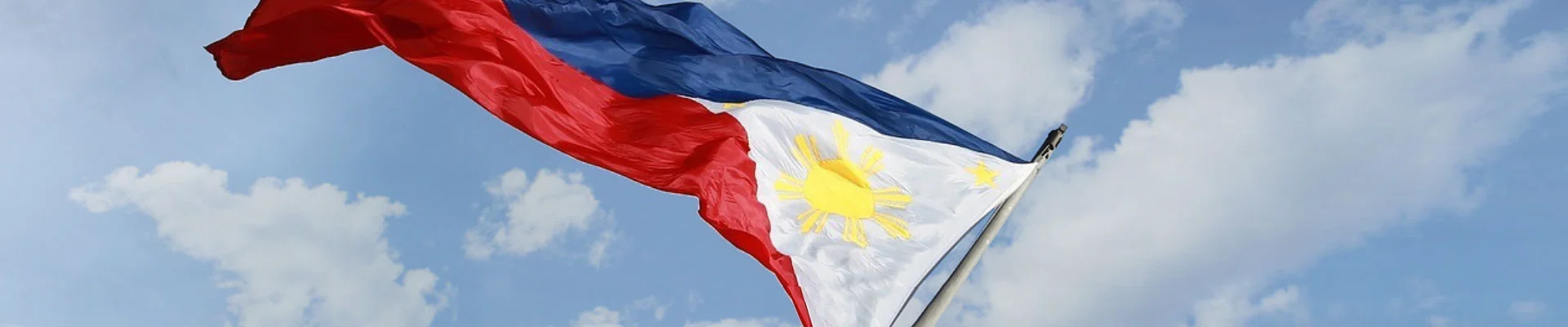 About FNF Philippines