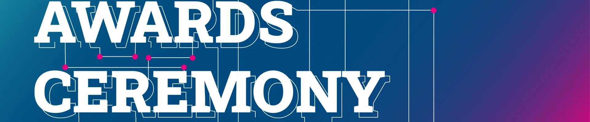 Scroll down to watch the Awards Ceremony Live from Amman!