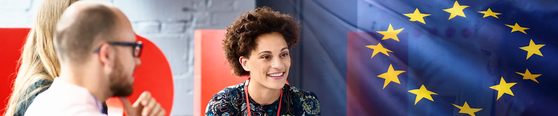 Konferenz zur Zukunft Europas