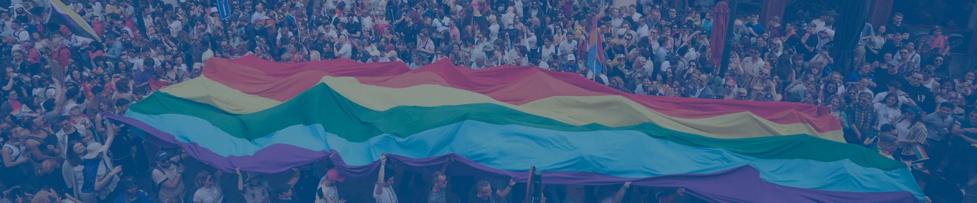 Header Menschenrechte - Westbalkan